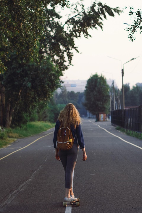Navigating Your Career Path: A Comprehensive Guide for Aspiring Youth Activities Coordinators