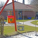 Essential Interview Guide for Aspiring Childcare Workers: Tips and Insights for Success