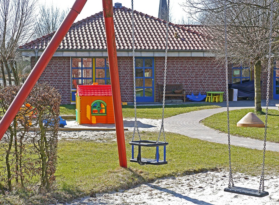 Essential Interview Guide for Aspiring Childcare Workers: Tips and Insights for Success