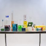 Navigating Your Career Path as a Chemical Engineer: Essential Roadmaps for Success