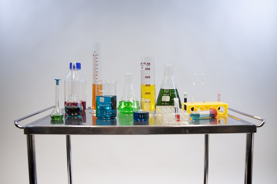 Navigating Your Career Path as a Chemical Engineer: Essential Roadmaps for Success