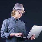 Crafting an Impressive Cover Letter for Computer Programmers: Essential Tips and Examples