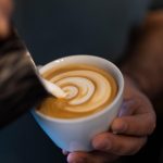 Crafting the Perfect Barista Cover Letter: Tips and Templates for Success