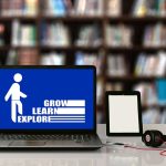 How to Craft an Impressive Cover Letter for a Training and Development Officer Position