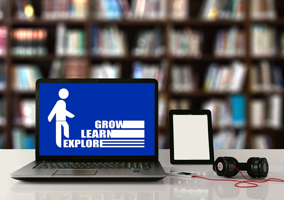 How to Craft an Impressive Cover Letter for a Training and Development Officer Position