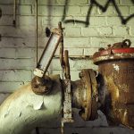 Navigating Your Career Path: A Comprehensive Guide to Becoming a Successful Warehouse Manager