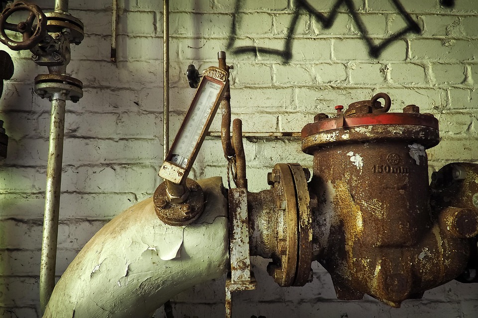 Navigating Your Career Path: A Comprehensive Guide to Becoming a Successful Warehouse Manager