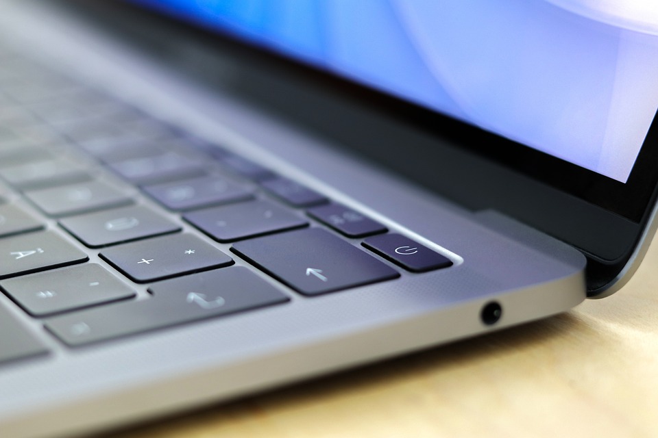 Navigating Your Career Path: A Comprehensive Guide to Becoming a Successful Brand Manager