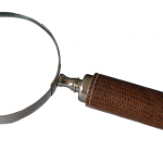 Essential Detective CV Template: Crafting the Perfect Resume for Aspiring Investigators
