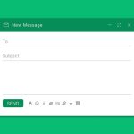 Essential UX Researcher Interview Guides: Tips and Best Practices for Success