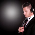 Navigating Your Career Path: A Comprehensive Guide to Becoming a Successful Customer Service Advisor