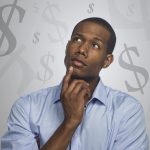 Essential Debt Collector Resume Template: Crafting a Winning CV for Success in the UK