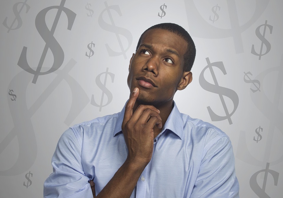 Essential Debt Collector Resume Template: Crafting a Winning CV for Success in the UK