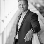 Crafting a Winning Business Analyst Cover Letter: Essential Tips for Success
