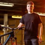 Ultimate Career Roadmap for Design Engineers: Navigating Your Path to Success