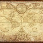 Navigating Your Future: A Comprehensive Career Roadmap for Travel Consultants