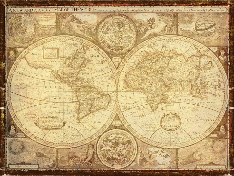 Navigating Your Future: A Comprehensive Career Roadmap for Travel Consultants