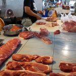 Crafting the Perfect Butcher Cover Letter: Tips and Templates for Success