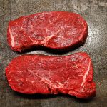 Crafting the Perfect Butcher Resume Template: Essential Tips for Success