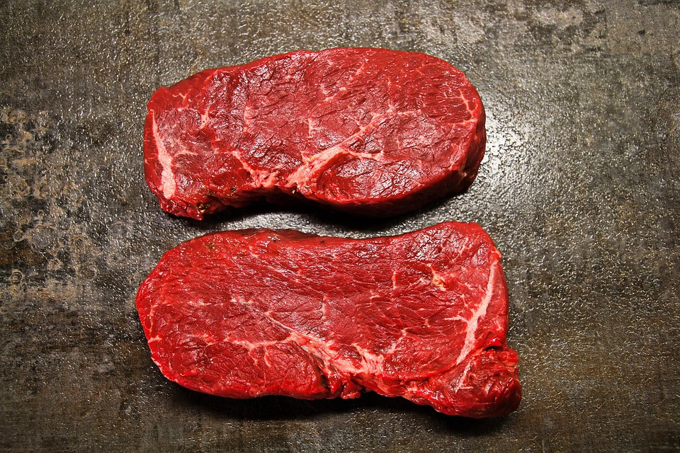 Crafting the Perfect Butcher Resume Template: Essential Tips for Success