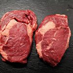 Mastering the Butcher Interview: Essential Guides for Success in the UK