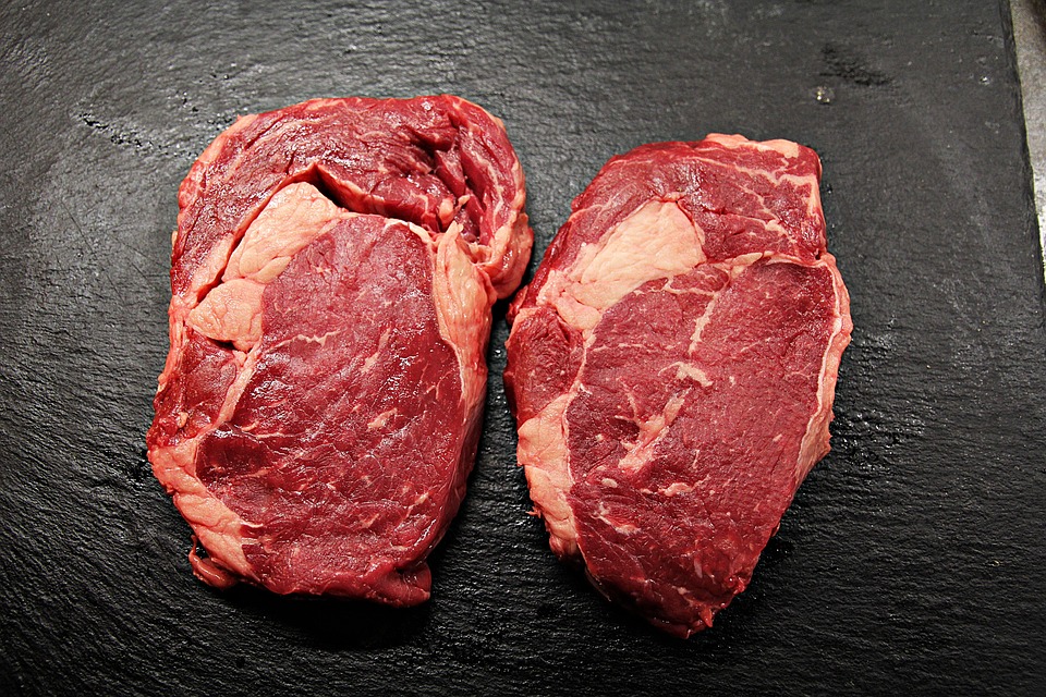 Mastering the Butcher Interview: Essential Guides for Success in the UK