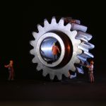 How to Craft a Compelling Cover Letter for a Train Maintenance Engineer Position