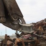 Essential Interview Guides for Scrap Metal Dealers: Tips to Succeed in the Industry