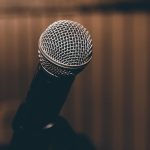 Crafting the Perfect Cover Letter for Voice-over Artists: Tips and Examples for Success