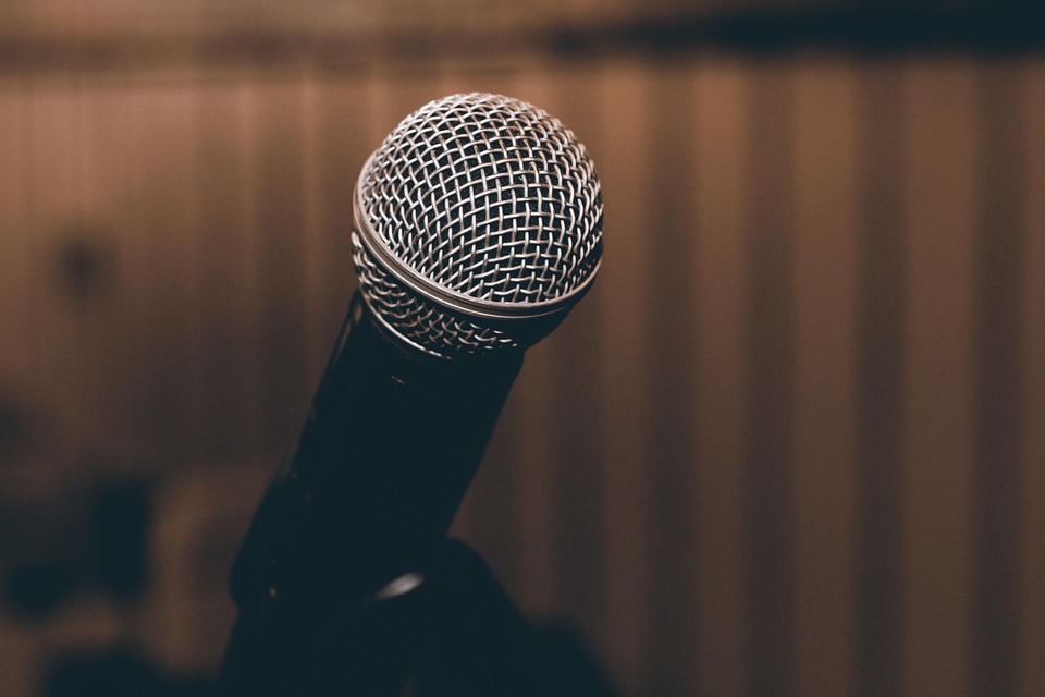 Crafting the Perfect Cover Letter for Voice-over Artists: Tips and Examples for Success