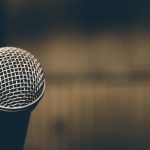 Navigating Your Career as a Voice-over Artist: Essential Roadmaps for Success
