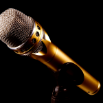 Navigating Your Career Path as a Speech Therapist: Essential Roadmaps for Success