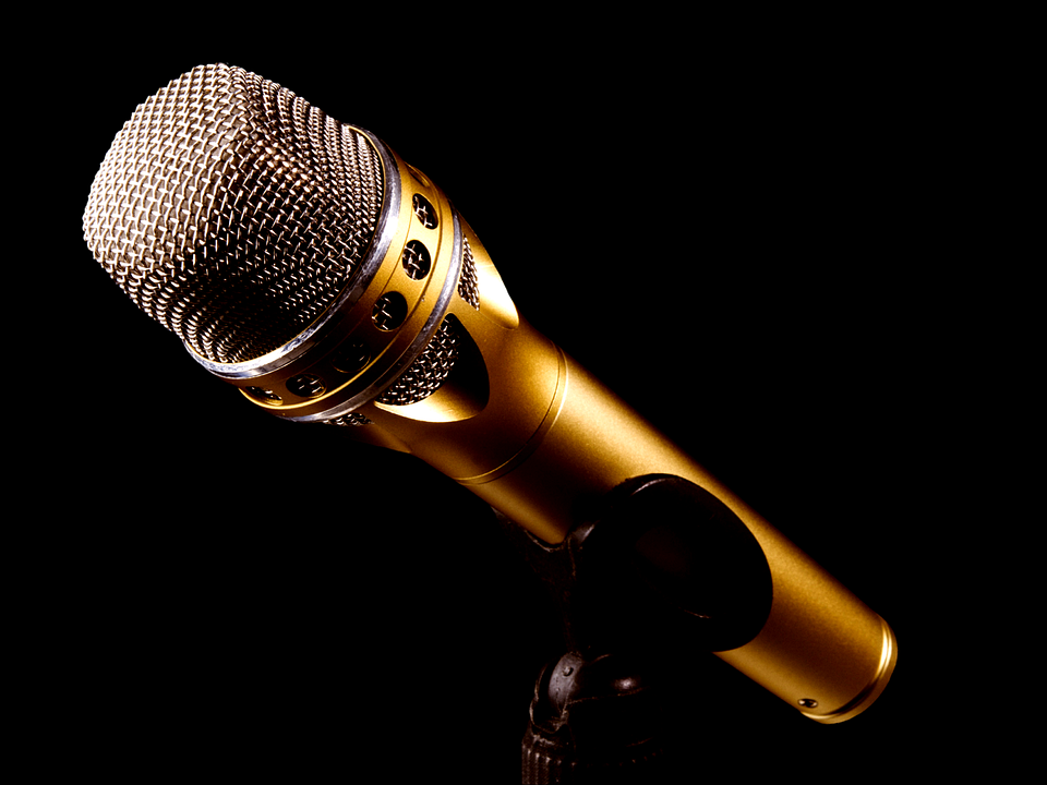 Navigating Your Career Path as a Speech Therapist: Essential Roadmaps for Success