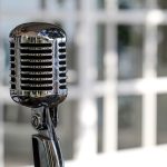 Navigating Your Career as a Sound Technician: Essential Roadmaps for Success