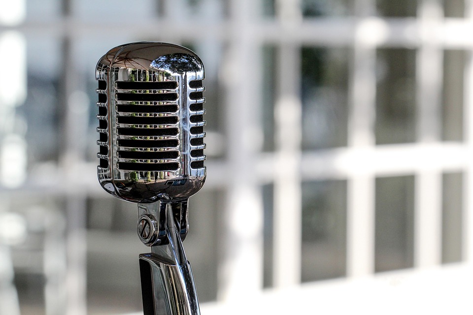 Navigating Your Career as a Sound Technician: Essential Roadmaps for Success