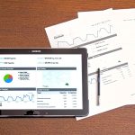 Essential Business Analyst CV Template: Stand Out in the UK Job Market