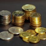 How to Craft a Winning Cashier Cover Letter: Tips and Examples for Success
