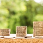 Crafting an Impressive Wealth Manager Cover Letter: Tips for Success