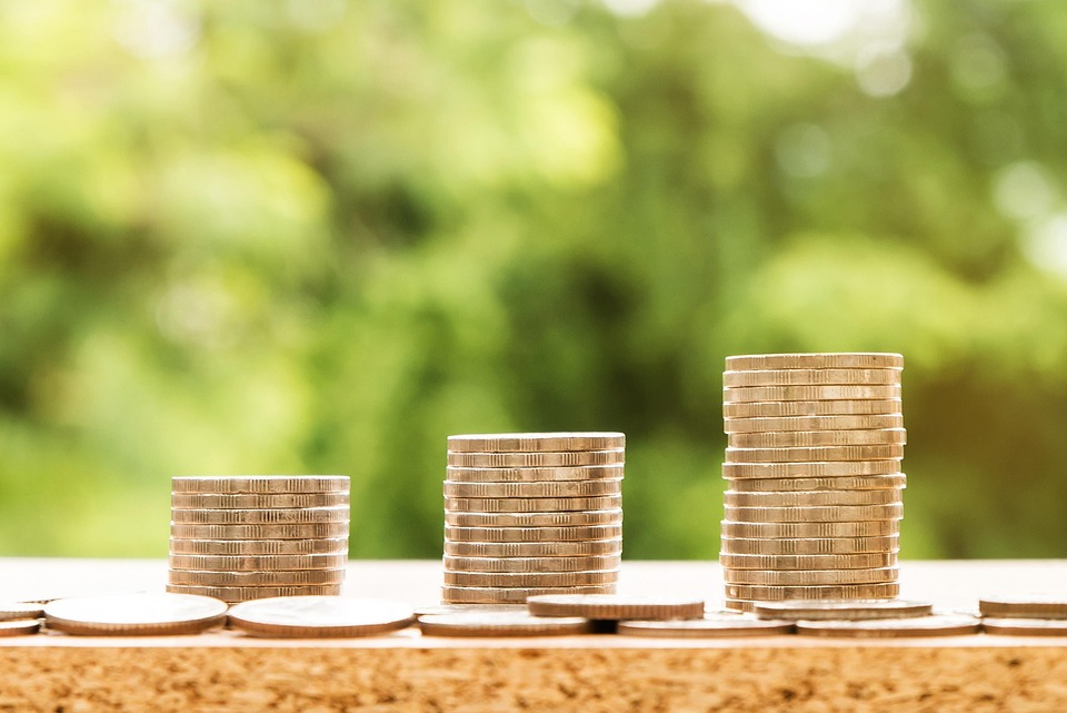 Crafting an Impressive Wealth Manager Cover Letter: Tips for Success