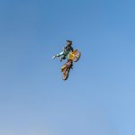 Ultimate Stunt Performer Resume Template: Stand Out in the UK Film Industry