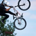 Navigating the Career Path of a Stunt Performer: Essential Roadmaps for Aspiring Action Artists