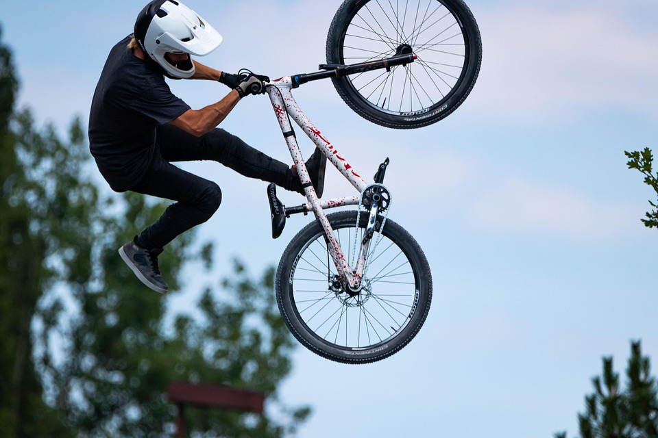 Navigating the Career Path of a Stunt Performer: Essential Roadmaps for Aspiring Action Artists