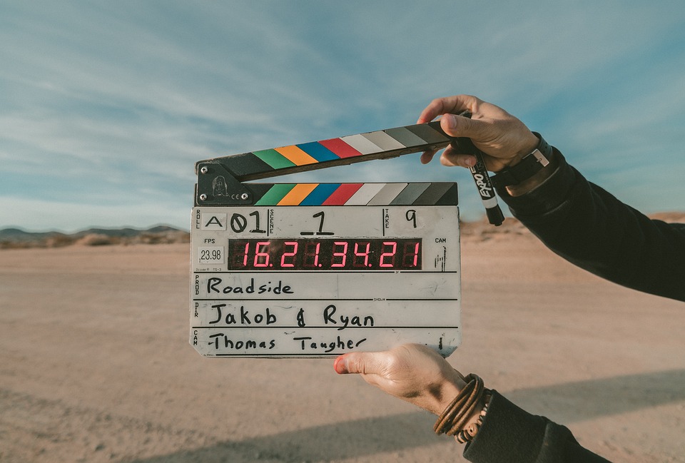 Navigating Your Career Roadmap as an Art Director: Essential Steps and Strategies for Success