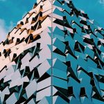 Navigating Your Career Path: A Comprehensive Guide to Becoming a Structural Technician in the UK