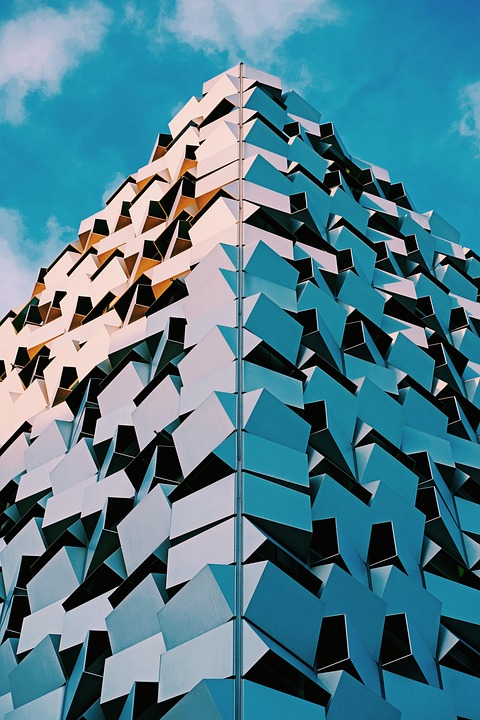 Navigating Your Career Path: A Comprehensive Guide to Becoming a Structural Technician in the UK
