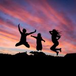 Essential Interview Guide for Youth Activities Coordinators: Tips and Strategies for Success
