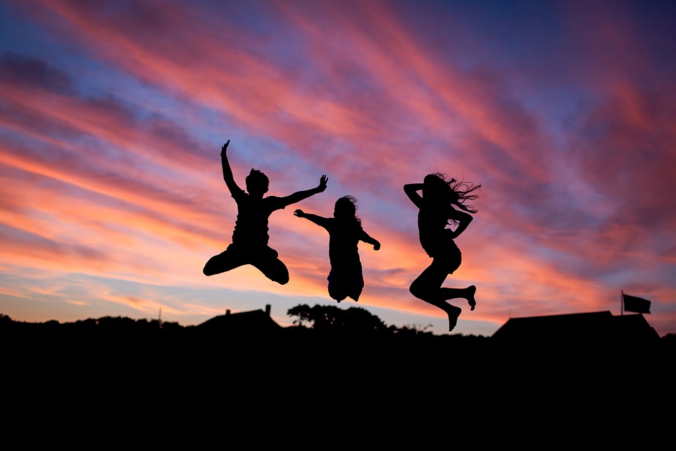Essential Interview Guide for Youth Activities Coordinators: Tips and Strategies for Success