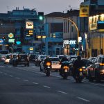 Navigating Your Future: A Comprehensive Career Roadmap for Traffic Planners in the UK