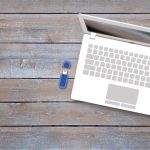 Essential Guide to Crafting an Impressive Cover Letter for Self-Employed Tradespeople in the UK