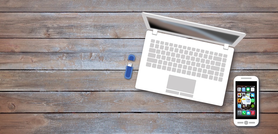 Essential Guide to Crafting an Impressive Cover Letter for Self-Employed Tradespeople in the UK